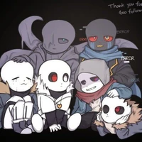 Bad guys