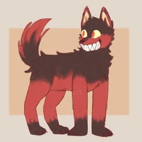 slime dog