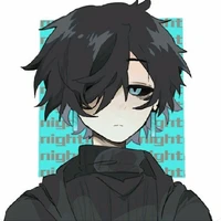 Nightmare