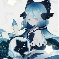 Renife(hệ thống)