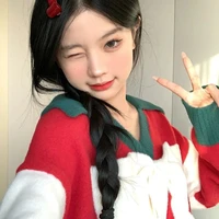 Hoàng Hàn Thiên Ý