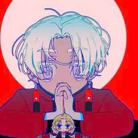 Kurokawa Izana