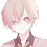 Sano Majika