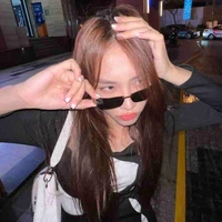 Phạm Thảo Nguyên - p5