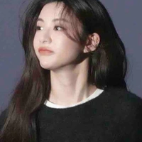 Trịnh Hà Linh Đan - p7