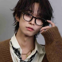 Đoàn Gia Khánh - p8