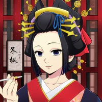 Kazumi