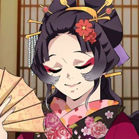 Seika