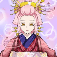 Akiko