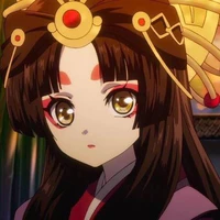 Kiyoko