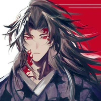 Tsugikuni Michikatsu