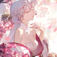 Haruto Hanako