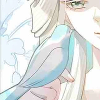 Rui-morina