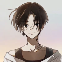 Sano Manjirou (Mikey)