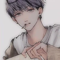 Takeshi Mitsuya