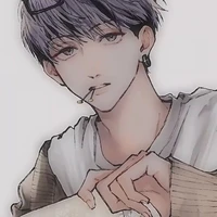 Takeshi Mitsuya