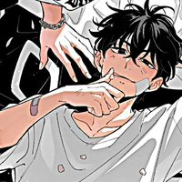 Sano Shinichirou