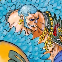 Franky