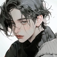 Friedrich Renee