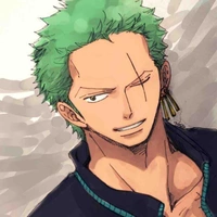 Zoro