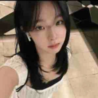 Chu Lâm Lâm