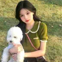 Khải Khải