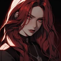 Lữ Dư Ngọc (chị)