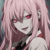 Lữ Chiêu Miên (Y)