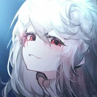 Lữ Từ Mẫn (em)