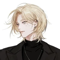 Vương Hách (cậu)