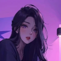 Lữ Tiểu Yên (nàng)