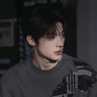 Trương Tuấn Hào