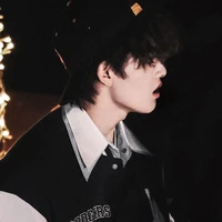 Trương Cực