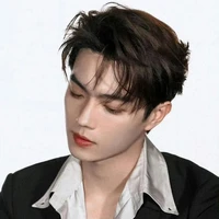 Hứa Khải_nam9