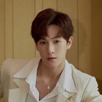 Lý Quân Nhuệ_quản lý của nam9