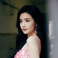 Gia Nại Na_quản lý của nữ9