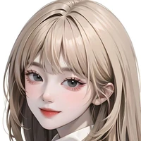 ái vy