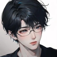 lâm hải
