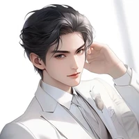lạc huy