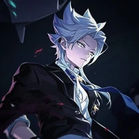 Nakroth