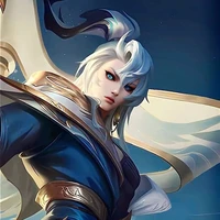 Zata