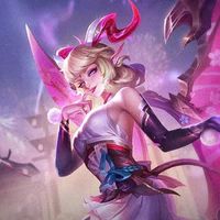 Veera