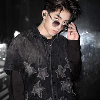 Hoàng Lê Bảo Minh_Coolkid