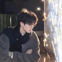 Quách Phùng Song Ngư <𝙦𝙥𝙝.𝙥𝙞𝙨>