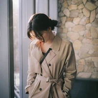 Tân Phương Khánh