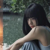 Dương Ngọc Nhân Mã <𝙨𝙜𝙞.𝙡𝙞𝙡𝙞𝙖>