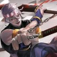 Uzui Tengen