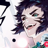 Kaigaku (quá khứ)