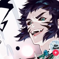 Kaigaku