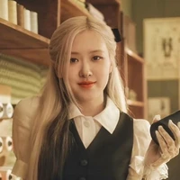 Park Chaeyoung *nàng*